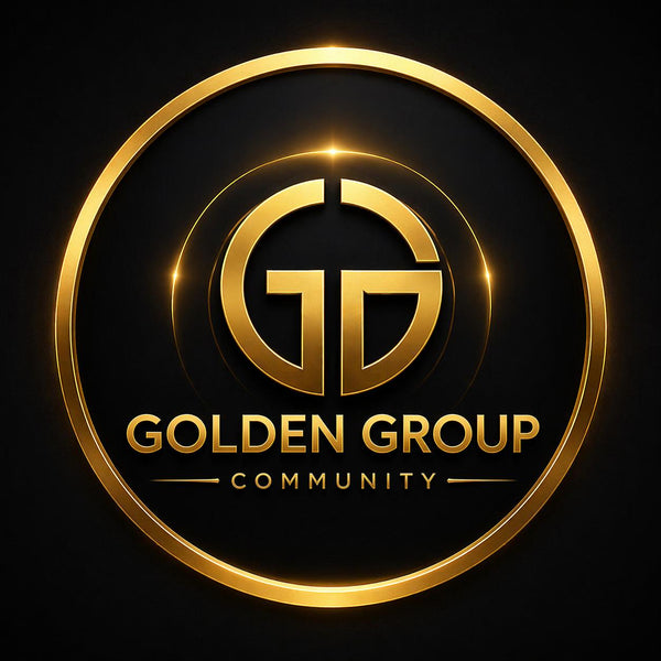 Golden Lab